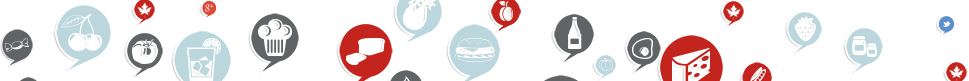 MrsGrocery.com Kirkland Lake
